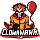 clownmania_ttv