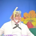 killerkiller90