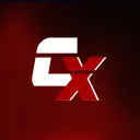 sneakysnx