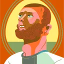 rolanddnalor avatar
