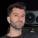 pristoneaudio