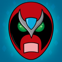 nogginshot#5645's avatar