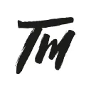 alt_milles