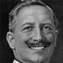 paruwaj