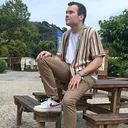 mimi_cs
