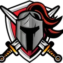 lil_temple
