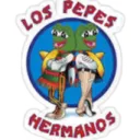 pepethedestructor