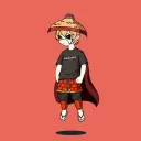.yuefo