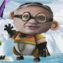 itzleiva
