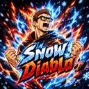 snowdiablo