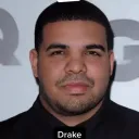 suhcuz