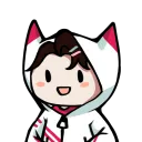 ninjastahr