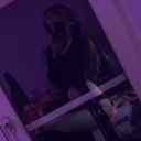 Discord Avatar