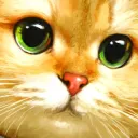 deaz