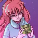awesomeandrew416