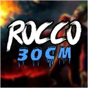 rocco30cm