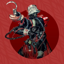 Avatar de bará