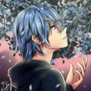 arakankun