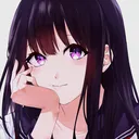 cutiess7446