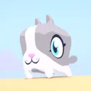 gtza