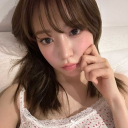 avatar 𝐆𝐮𝐦𝐢 ٠࣪⭑