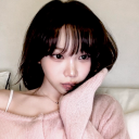 avatar Gumi ٠࣪⭑