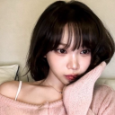 avatar Gumi ٠࣪⭑