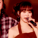 avatar 𝐆𝐮𝐦𝐢 ٠࣪⭑