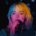 avatar Gumi ٠࣪⭑