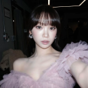 avatar Gumi ٠࣪⭑