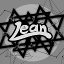 lea9138