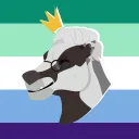 virtellio