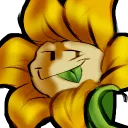 omega_flowey