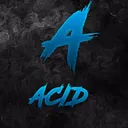 ac1dd3761