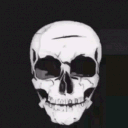 spookynewf