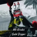 darklegend22.