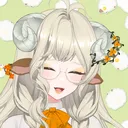 singzhularity