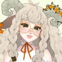 singzhularity