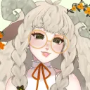 singzhularity