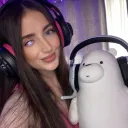 misskerrbear