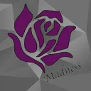 metalmadness