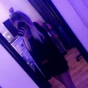 jess028772