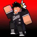kyle017419