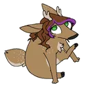 queerdeer