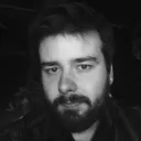 stubouk