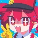 sir_catto avatar