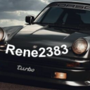 Rene