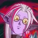 apixelatednightmare