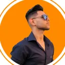 viniciusvm7
