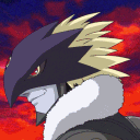 avatar apollonianTears